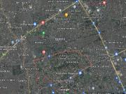 Residential Lot in New Manila, Quezon City very near...