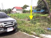RESIDENTIAL LOT in Parkwood Greens Executive Village,FOR...