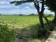 Residential Lot in San Miguel, Bulacan Biak na Bato