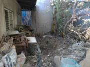 residential lot in UPS 4 Barangay Marcelo Green...