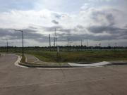 Residential lot in Vermosa Cavite near De lasalle zobel...