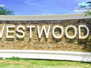 Residential Lot in Westwood Subdivision, Dungon Iloilo