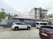 Residential Lot with 2 Storey House along K 8th in...