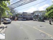 Residential Lot with improvement For Sale in Lopez...