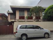 Residential Lot with Improvements Old House For Sale in...