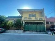 Residential Lot with 2 Storey House for Sale in San...