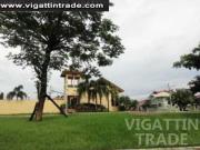 Residential Lots at Pilar Southville Las Pinas