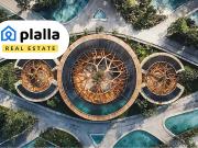 Residential Lots For Sale