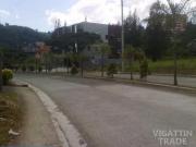 Residential Lots for sale at Blue Mountains Executive...