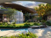 Residential Lots for Sale at Southlinks Estate, Las...