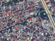 Residential Lots for SALE, Ermin Garcia Quezon City