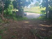 RESIDENTIAL LOTS FOR SALE IN ANTIPOLO