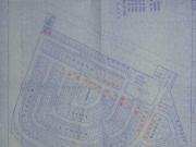 Residential Lots for sale in Trevi J. P Rizal St....