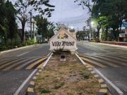 Residential Lots For Sale in Villa Teresa Subdivision...