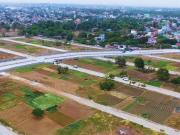 Residential Lots for Sale | The Orchard Residential...