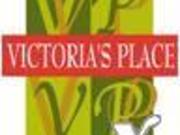 Residential Lots in Pasig City, Victoria Place