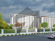 Hotel Luxury Apartment