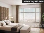 Residential One Bedroom Condo adjacent to Ayala Center Cebu