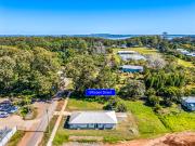 RESIDENTIAL OR COMMERCIAL THE CHOICE IS YOURS!