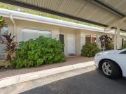 Residential or Holiday Cottage Opportunity