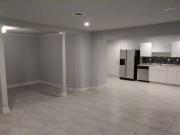 Residential, Other Houston, TX 8154 Way St
