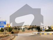Residential Pair 1 Kanal, Street 7th Avenue, Sector B,...