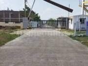 RESIDENTIAL PLOT 1000 sq ft in AB Bypass Road, Indore |...