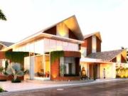 RESIDENTIAL PLOT 1000 sq ft in Bhurkoni, Raipur | Property