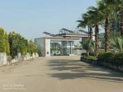 RESIDENTIAL PLOT 1000 sq ft in Datrenga, Raipur | Property