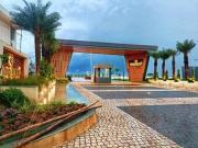 RESIDENTIAL PLOT 1000 sq ft in Kachna, Raipur | Property