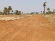 RESIDENTIAL PLOT 1000 sq ft in Naya Raipur, Raipur |...