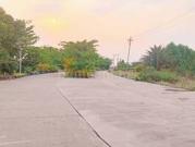 RESIDENTIAL PLOT 1000 sq ft in Raipur, Raipur | Property