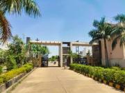 RESIDENTIAL PLOT 1000 sq ft in Ring Road, Raipur | Property