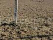 RESIDENTIAL PLOT 1000 sq ft in RPM Go Karting, Bhopal |...