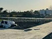 RESIDENTIAL PLOT 1000 sq ft in Super Corridor, Indore |...