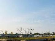 RESIDENTIAL PLOT 1000 sq ft in Super Corridor, Indore |...