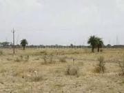 RESIDENTIAL PLOT 1000 sq ft in Ujjain Indore Road,...