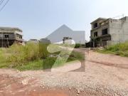 Residential Plot 1000 Square Feet For Sale In I 11/2