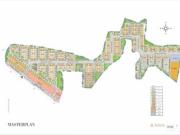 RESIDENTIAL PLOT 1034 sq ft in Hinotiya Alam, Bhopal |...