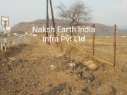 Residential Plot 1089 Sq.Ft. Plot in Khopoli Navi Mumbai...