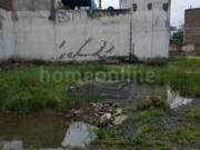 RESIDENTIAL PLOT 1100 sq ft in Singapore Township,...