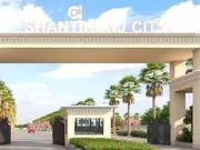 RESIDENTIAL PLOT 1200 sq ft in Chhachhanpairi, Raipur |...