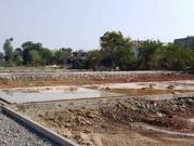 RESIDENTIAL PLOT 1200 sq ft in Khejda, Bhopal | Property