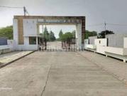 RESIDENTIAL PLOT 1200 sq ft in Super Corridor, Indore |...