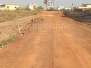 RESIDENTIAL PLOT 1250 sq ft in Amleshwar, Raipur | Property