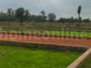 RESIDENTIAL PLOT 1250 sq ft in Naya Raipur, Raipur |...