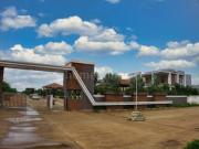 RESIDENTIAL PLOT 1400 sq ft in Ring Road Number 3,...