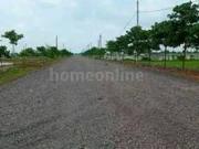 RESIDENTIAL PLOT 1450 sq ft in Bhatagaon, Raipur | Property