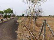 RESIDENTIAL PLOT 1500 sq ft in Bhauri, Bhopal | Property