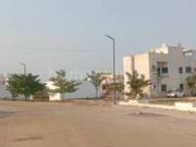 RESIDENTIAL PLOT 1500 sq ft in Bhurkoni, Raipur | Property